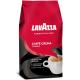Кофе зерновой LavAzza Caffe Crema Classico 1 кг